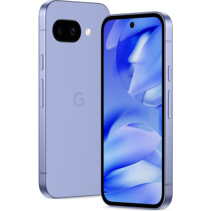 Телефон Google Pixel 9a 8GB/256GB (ирис)