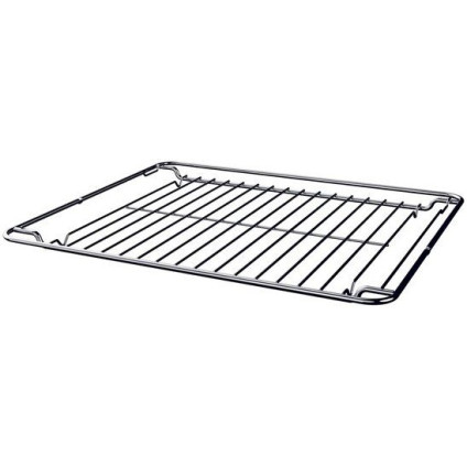 Электрический духовой шкаф Haier ID Series 2 H6 ID25B4LYTB