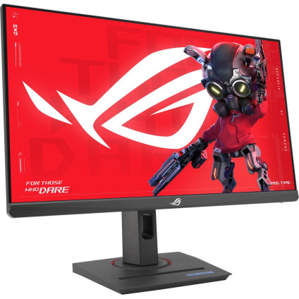 Игровой монитор ASUS ROG Strix XG259CMS