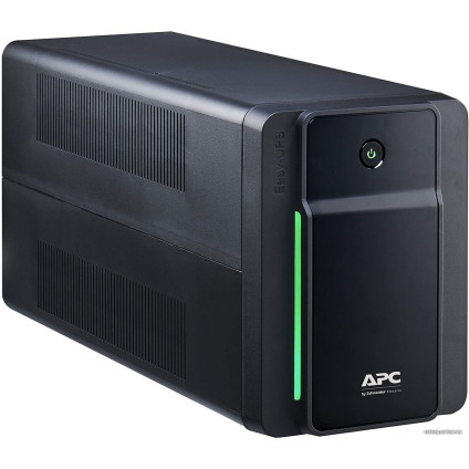 Источник бесперебойного питания APC Easy UPS BVX 1200VA BVX1200LI-GR