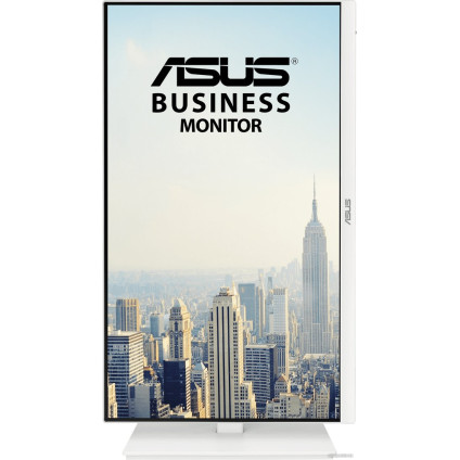 Монитор ASUS Business VA24EQSB-W