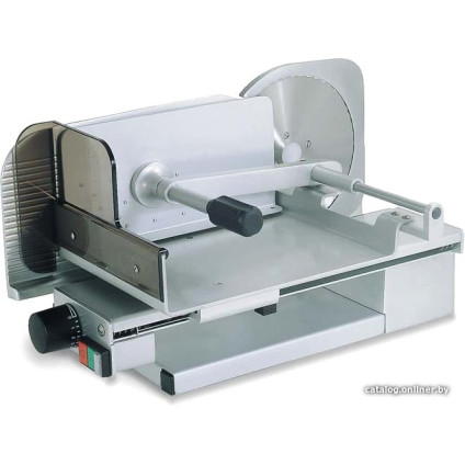 Ломтерезка Graef Classic C22