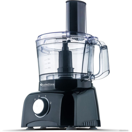 Кухонный комбайн TurboTronic TT-FP800