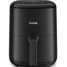 Аэрогриль (аэрофритюрница) Tefal EY145B10