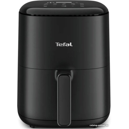 Аэрогриль (аэрофритюрница) Tefal EY145B10