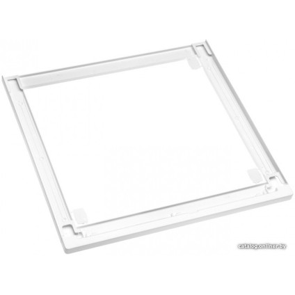 Соединительная планка Miele WTV501 (белый лотос)