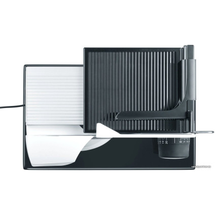 Ломтерезка Graef SKS11001