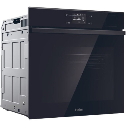 Электрический духовой шкаф Haier H6 ID68C5SYTB