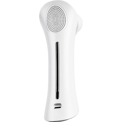 Прибор для мезотерапии Garrett Calm Skin