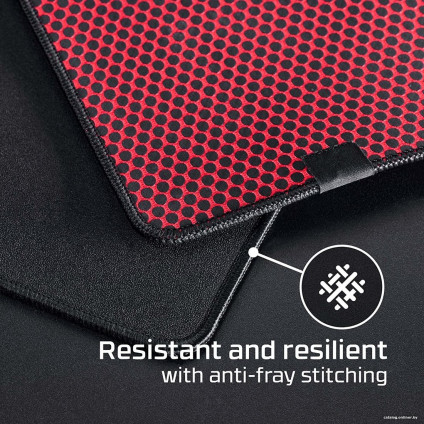 Коврик для стола HyperX Pulsefire Mat 2XL