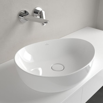 Умывальник Villeroy & Boch Antao 4A7351R1