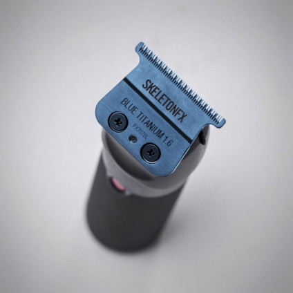 Универсальный триммер BaByliss PRO FX799MBE