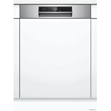 Встраиваемая посудомоечная машина Bosch Serie 8 SMI8YCS03E