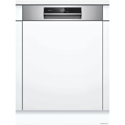 Встраиваемая посудомоечная машина Bosch Serie 8 SMI8YCS03E