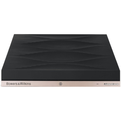 Сетевой ресивер Bowers & Wilkins Formation Audio