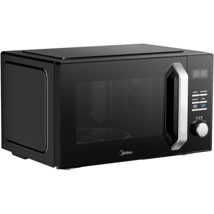 Микроволновая печь Midea MAG25XF