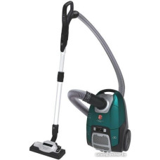 Пылесос Hoover HE532ALG 011