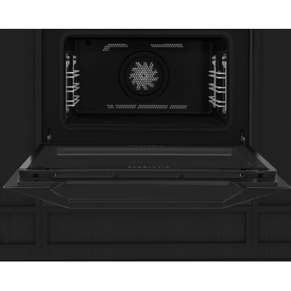 Электрический духовой шкаф De Dietrich DKP4531H