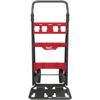 Роллер Milwaukee Packout 4932472131