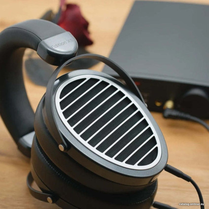 Наушники HiFiMan Edition XS