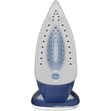 Утюг Tefal FV5735E0