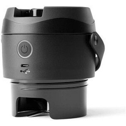 Портативный блендер NutriBullet Flip NBP016B