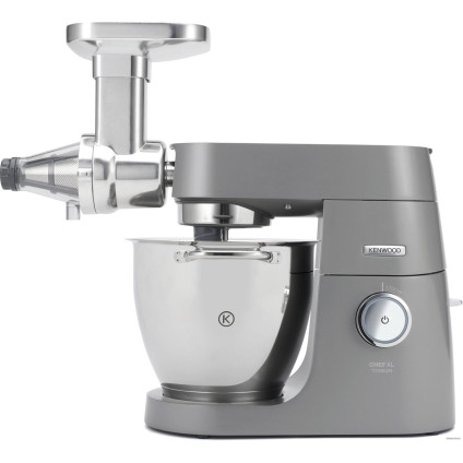 Насадка-пресс для ягод Kenwood KAX 644