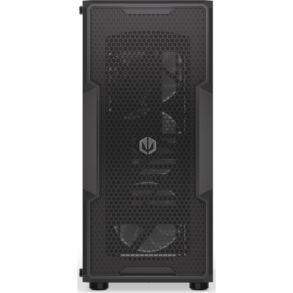 Корпус Endorfy Regnum 400 Air EY2A008