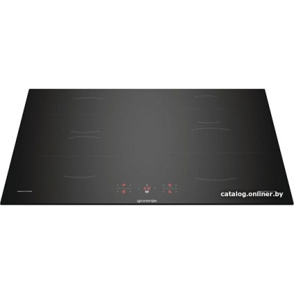Варочная панель Gorenje GI6401BSC