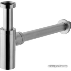 Сифон Paffoni Light ZACC240ST