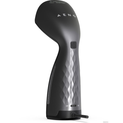 Отпариватель AENO GS2