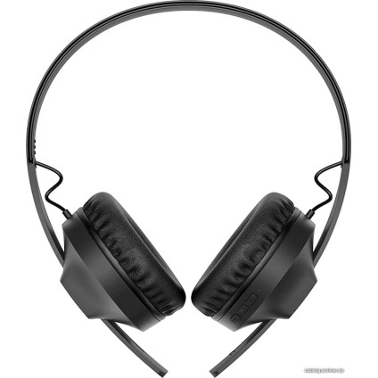 Наушники Sennheiser HD 250BT