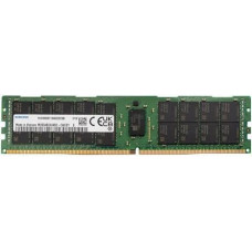 Оперативная память Samsung 128ГБ DDR4 3200 МГц M393AAG40M32-CAE
