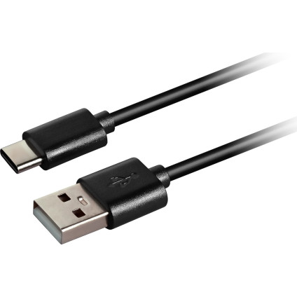 Наушники Defender Phantom Pro