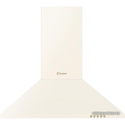 Кухонная вытяжка Candy CCC 60BA