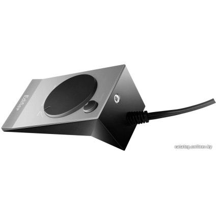 Акустика Edifier M1360 (черный)