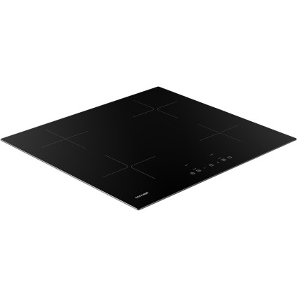 Варочная панель Concept IDV1460