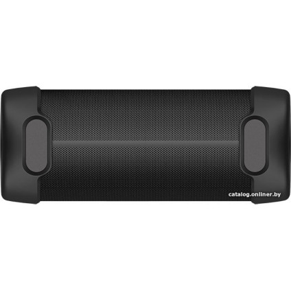 Беспроводная колонка SVEN PS-370