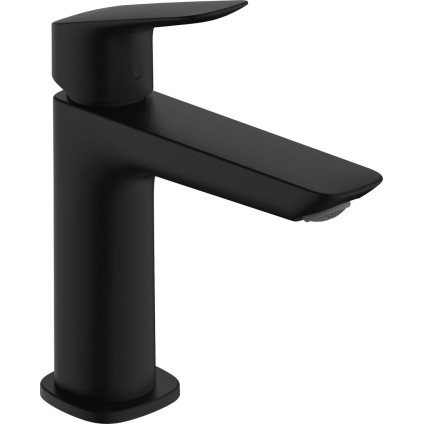 Смеситель Hansgrohe Logis 71252670