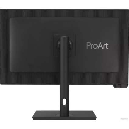 Монитор ASUS ProArt PA32UCXR