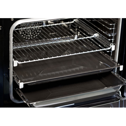 Электрический духовой шкаф Berg BGOV12