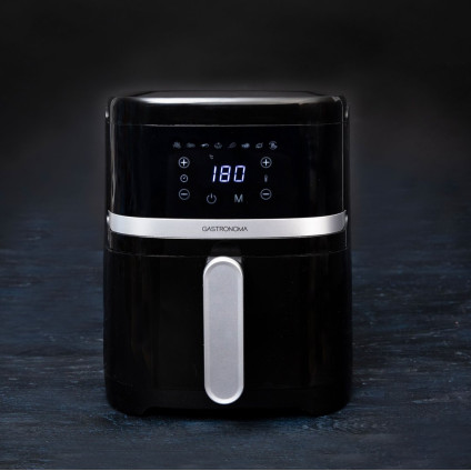 Аэрогриль (аэрофритюрница) Gastronoma 18290005