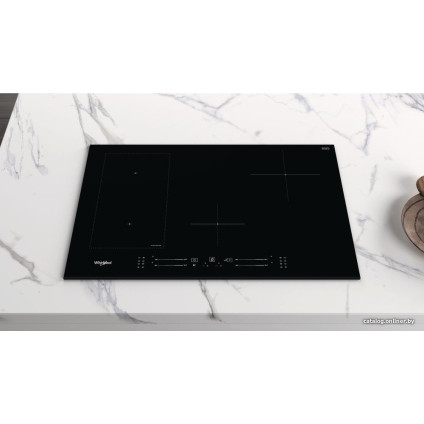 Варочная панель Whirlpool WL S3377 BF