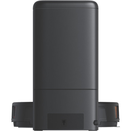 Робот-пылесос Eufy RoboVac X8 Pro