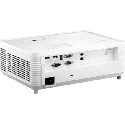 Проектор ViewSonic PS502X