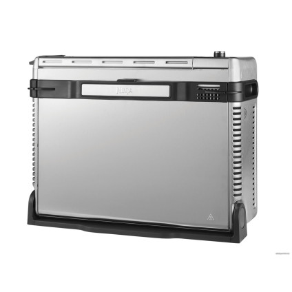 Мини-печь Ninja SP101EU