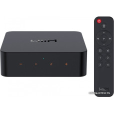Сетевой проигрыватель WiiM Pro Plus
