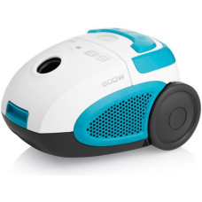 Пылесос Hyundai VC068WB