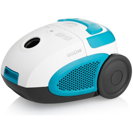 Пылесос Hyundai VC068WB