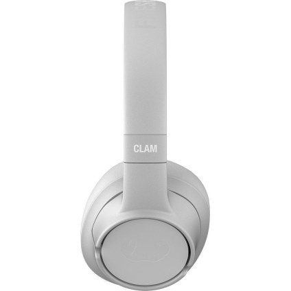 Наушники Fresh'n Rebel Clam Core (Ice Grey)